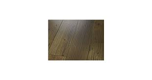 homerwood hardwood floors hom1hm5phtcb