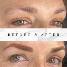 permanent makeup near trussville al