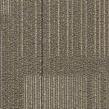 shaw diffuse strataworx carpet tile