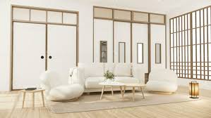 sofa armchair minimalist design muji