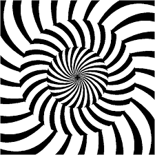 48 hypnosis moving wallpaper