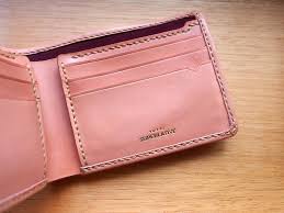 Leather Wallet Manufacturers In Pakistan