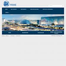 Sm Prime Holdings Inc Sm Prime Preventionweb Net