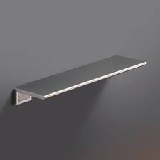 Wall Mounted Shelf Det120 Ceadesign