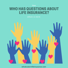 Find a universal life insurance policy with prudential and you'll have life insurance as long as your prudential advisors is a brand name of the prudential insurance company of america and its benefitaccess rider: 125 Plus A Rated Life Insurance Companies Whole Vs Term Life