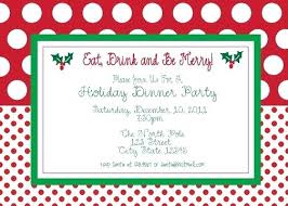 Downloadable Party Invitations Christmas Pajama Template
