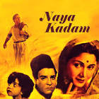 Naya Kadam  Movie