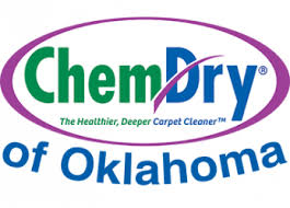 carpet cleaning oklahoma city ok chem