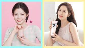 6 k beauty brands endorsed by korean
