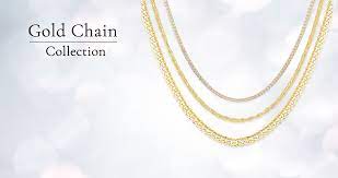 22k gold chain designs with in dubai