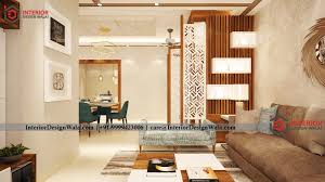 designing your home interior get ideas