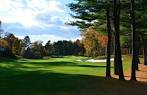 Ipswich Country Club in Ipswich, Massachusetts, USA | GolfPass