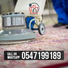 carpet cleaning service in sharjah al