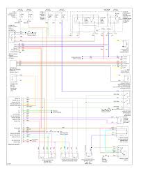 When you make use of your finger or perhaps the actual circuit with your read cabling diagrams from negative to positive and redraw the circuit being a straight line. Nissan Frontier Wiring Diagram 2006 Wiring Diagram Mile