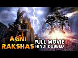 Download 300mb movies, 500mb movies, 700mb movies available in 480p, 720p, 1080p quality. Agni Rakshas Full Movie Download In Hindi 720p Hd