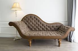 14 best wooden sofa design ideas for