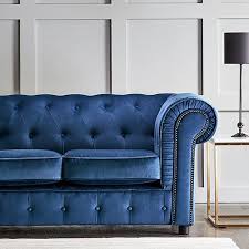 Chill Sofas Quality Furniture Made In