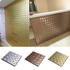 floor wall tiles 300 300mm mosaic