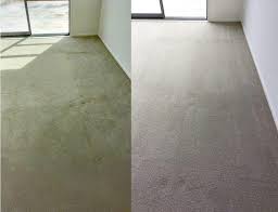 estimate aladdin carpet cleaning