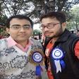 Full Body Link Nature Therapist Nitish Sir Class Service product image