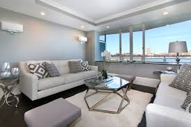 Check spelling or type a new query. Decorating A Modern Apartment Decor Furniture And Ideas