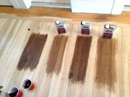 Duraseal Stain Colors Gocare Co