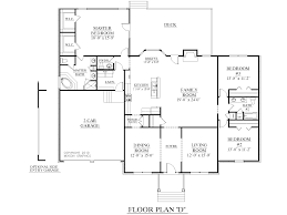 Our 3000 to 3500 square foot floor plans will accommodate your lot size easily. Blissfull 2 Story House Plans 2500 Square Feet