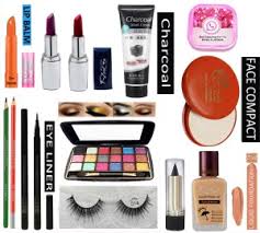 our beauty complete beauty makeup kit