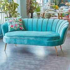 furniture sofa in saharanpur
