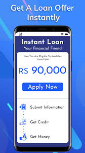 Selected binary distributions are provided to simplify installation of the more complicated parts of bsoft. Download Rupee Max Loan Guide 2021 Free For Android Rupee Max Loan Guide 2021 Apk Download Steprimo Com