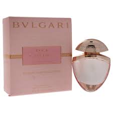 rose goldea by bvlgari for women 0 84