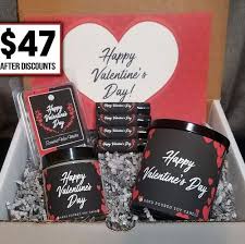 33 best valentine s day gift hers