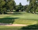 Spring Valley Golf Club in Lexington, Kentucky | GolfCourseRanking.com