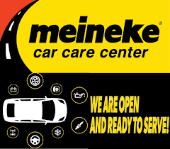 Renting a car can be overwhelming, especially if it's your first time or you're renting in a new country. Meineke Car Care Center In Mobile Alabama Service Centers