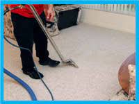 carpet cleaning rockwall texas