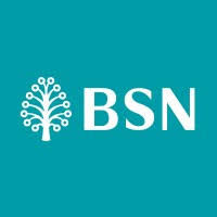 Bsn ofrece servicios bancarios a través de sucursales de bsn y agentes bancarios de bsn (eb bsn). Bank Simpanan Nasional Linkedin