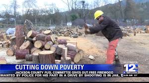 You'll need to begin gathering the smaller wood. Fuel Committee Offers Free Firewood Utility Advocacy To Keep Families Warm