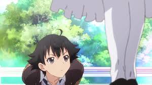 As long as it catches my interest, i'll give it a try. Shomin Sample Tv Series 2015 Imdb