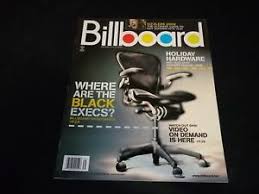 Details About 2005 July 30 Billboard Magazine Great Vintage Music Ads Charts J 3310