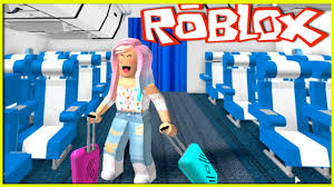 Btroblox, or better roblox, is an extension that aims to enhance roblox's website by modifying the look and adding to the core website functionality by adding a plethora of new features. Roblox Historia De Miedo En La Guarderia Con Goldie Titi Juegos Youtube