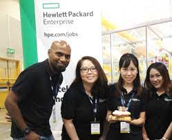 298,765 likes · 431 talking about this. Hpe Careers On Twitter Check This Out Hpe Malaysia Was Recognized As One Of 2018 Malaysia S 10 Most Attractive Employers By Randstad Employer Brand Research Director Hr Country Lead