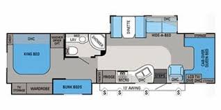 2016 jayco seneca 37fs specs and