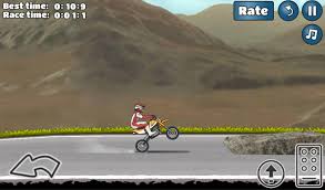 In which, the games do not require users to pay to play them. Wheelie Challenge 1 54 Descargar Apk Android Aptoide