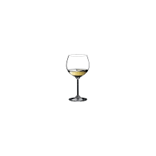 Riedel Wine Collection Chardonnay