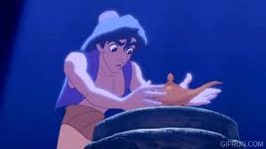best aladdin gif images and wallpaper