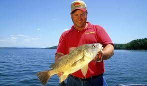 cook them 5 freshwater drum recipes