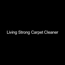 20 best long beach carpet cleaners