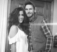 Her husband also shared the same photo of their bundle of joy, writing, happy birthday to my sweet perfect wife chelsea deboer @chelseahouska who just gave our family this beautiful blessing! Chelsea Houska Wiki Age Husband Biography Family Net Worth Kids