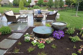 In gardens and parks, they make ideal places to sit and relax. Diy Water Feature Kits Pond Waterfall And Fountain Kits