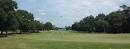 A.C. Read Golf Club Featured as Florida Historic Golf Trail Course ...